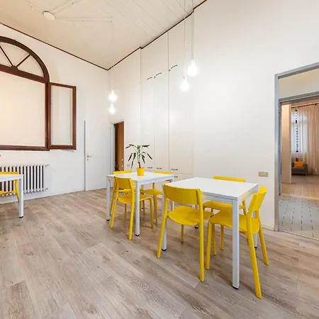 Hotel Il Villaggio Di Abitabo *